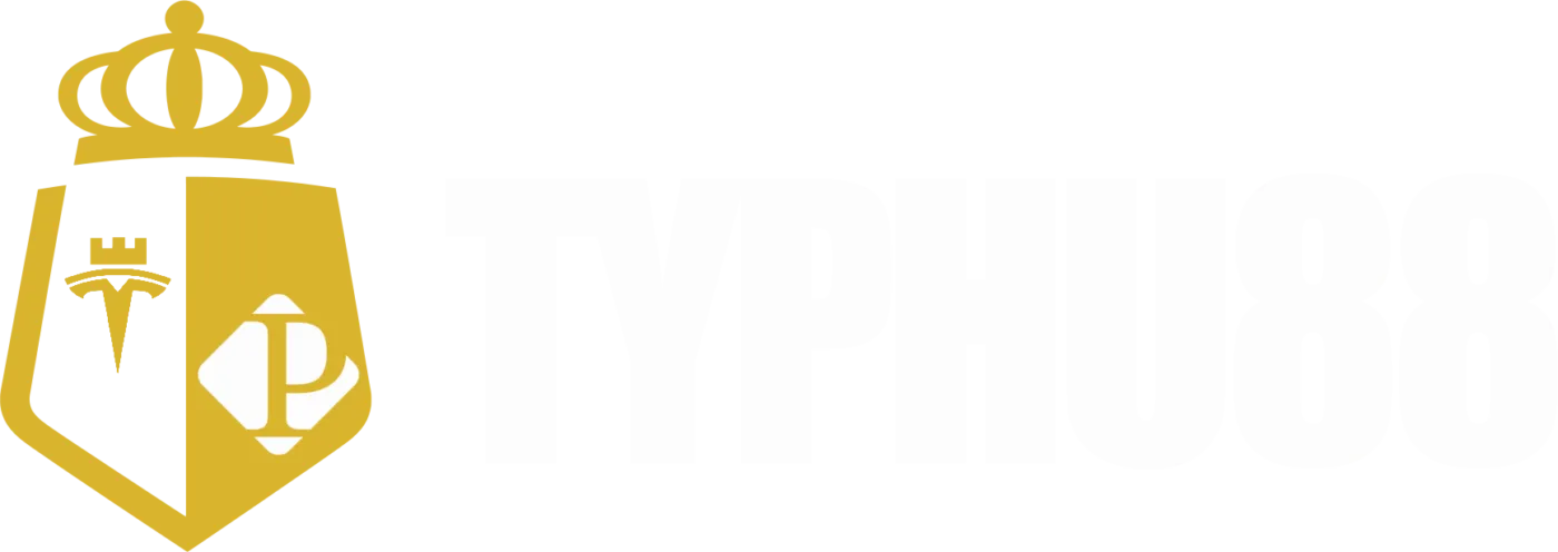 typhu888.bet